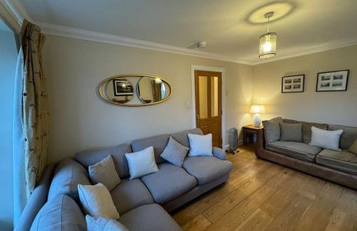 The Furze Farmhouse near St Andrews - Photo 59