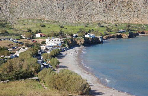 Little Blue - Photo 31