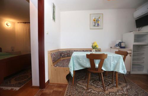 A&M Apartments - Foto 25