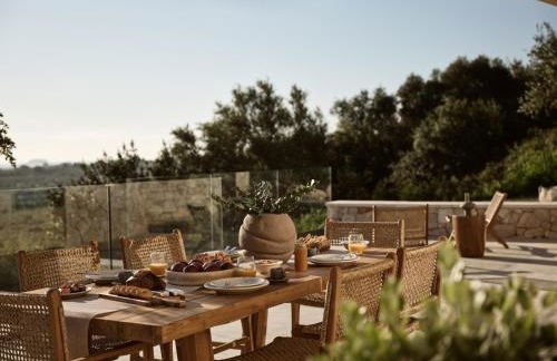 Domus Terrae - Foto 8