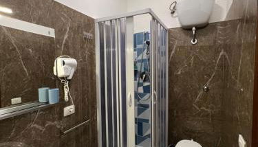 Zagara Holiday House - Foto 3