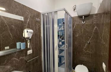 Zagara Holiday House - Foto 3