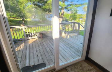 little cozy house in a village - Foto 29