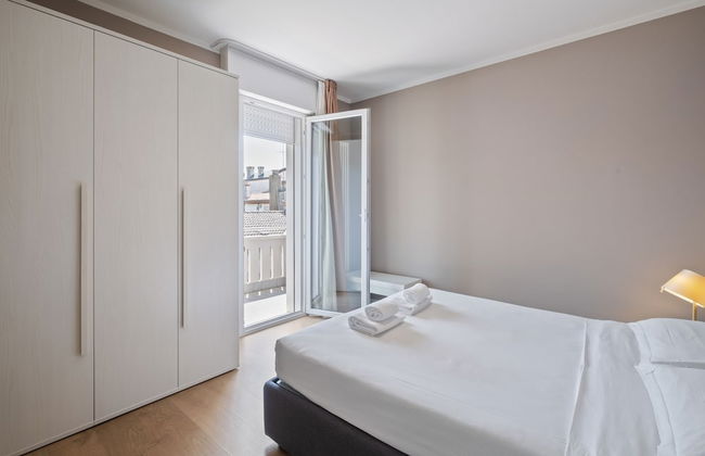 MyPlace Padova Porta San Giovanni - Photo 11