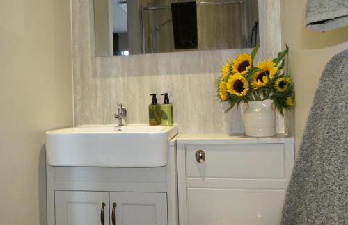 Fife Country Escapes - Foto 7