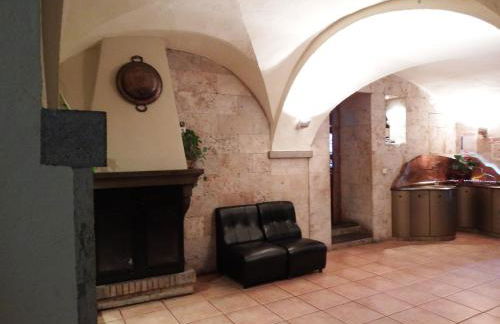 Apartamentos Fonda Finet - Foto 21