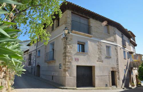 Apartamento Vivienda Sampietro - Photo 1