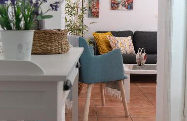 Casa Mikyta - Foto 1