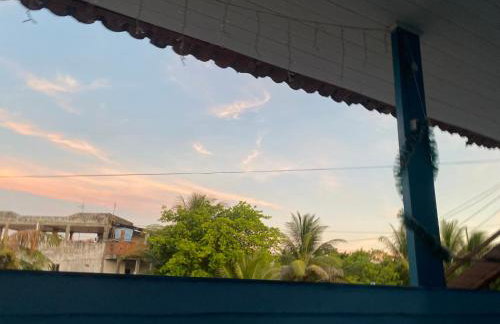 Residencial Marlyn Azul - Foto 25