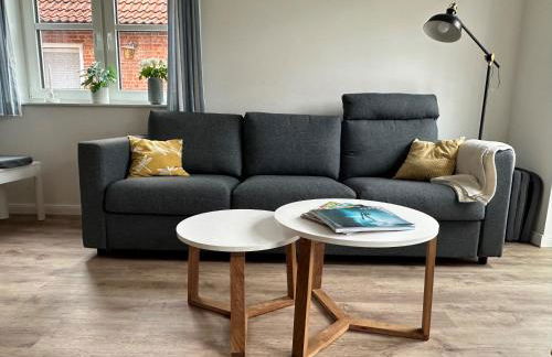 Linnebarg Hus 2 - Foto 10