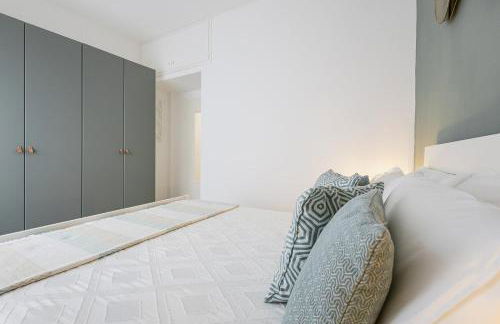 Paradise house - Oasis - Photo 59