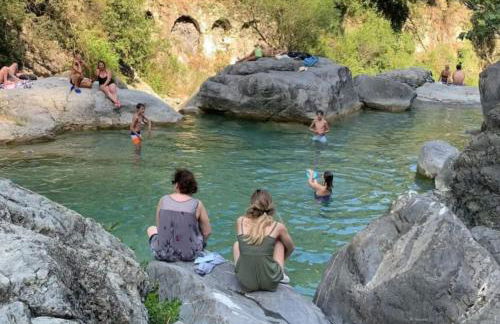 Casa Fabrizio - Foto 18