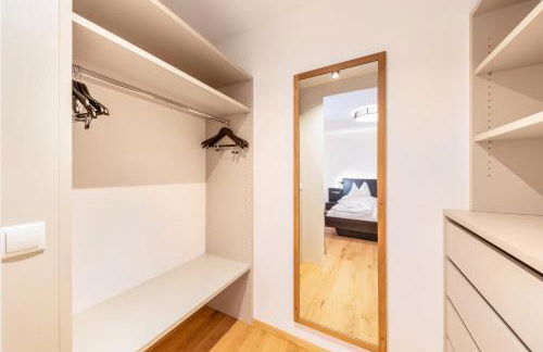 Apartment Ub31 One - Photo 11