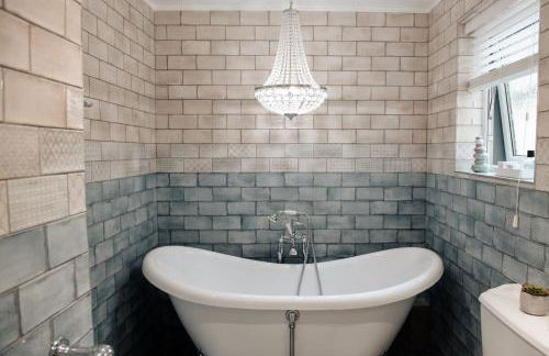 Otterburn House - Foto 31