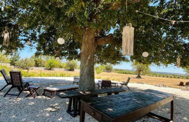 Trullincanto Monopoli by JD Collection - Foto 80