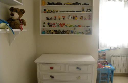 Ampla Cobertura no Centro de Gramado - Foto 22