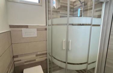 AD Apartments IL CREMINO Parghelia - Foto 27