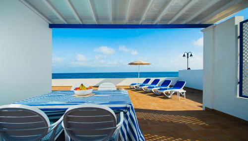 Casa del Capitán - Foto 2