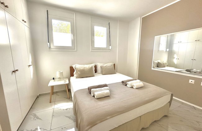 Lilu Villa 1 With Private Pool - Foto 13