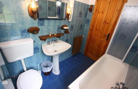 Champoluc Apartment - Foto 68