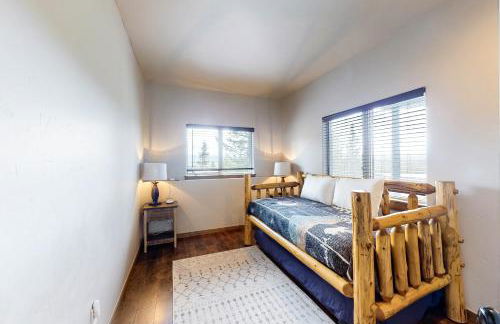 Tabernash Tranquility - Foto 20