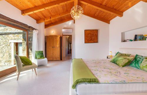 Villa Sussini - Photo 21