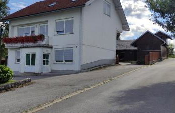 Katty-Rastoke - Foto 19