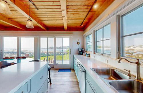 Sea Spray Cove - Foto 10