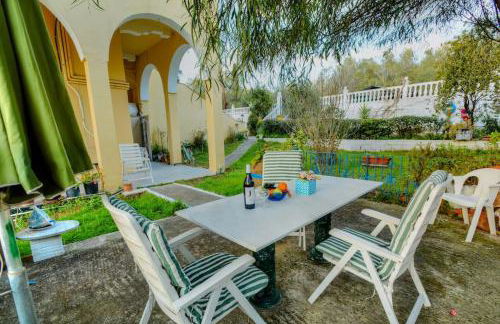 Katerina's Sunset Apartment - Foto 38