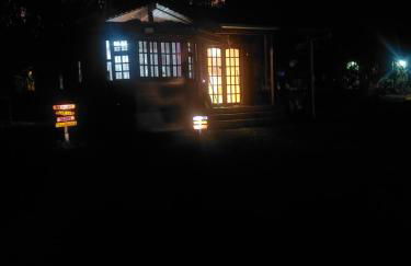 Cantinho de Mauá - Photo 14