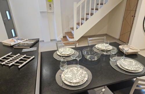 Maison Parenthèse Prestige Tours Centre - Photo 5