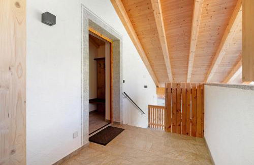 Platiederhof Apt Lajen - Foto 19