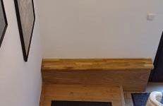 Wohnung 3 Tollgauer - Foto 12