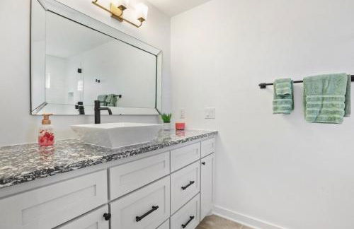 Friends & Family Favorite! Views - Foto 39