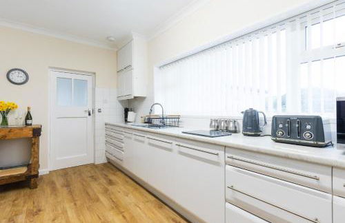 Pared Isaf - Foto 34