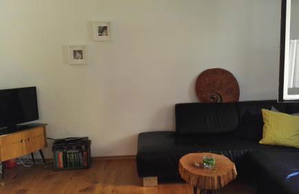 Haus Liebevoll in Wald 102 - Foto 10