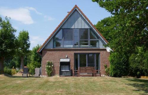 Ferienhaus Sturmfrei auf Fehmarn - Foto 52