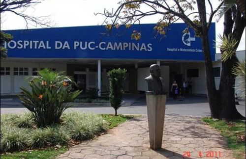 Jóias Preciosas- Kitnet Mobiliado - Foto 41