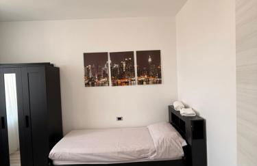 Appartamento Moderno, Comfort, Mare e Posizione Top - Foto 8