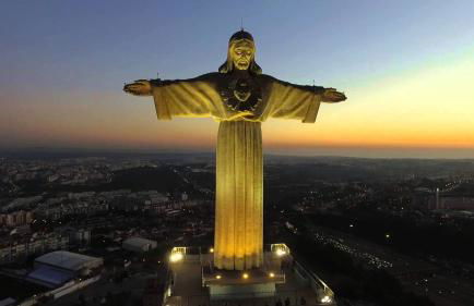 Apartamento Tejo - Foto 64