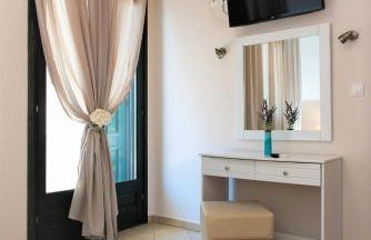 So Nice Hotel - Foto 69