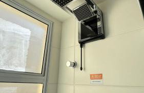 AP Iilha de Aruba Prox a Avenida Litoranea - Foto 35