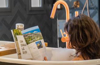 Casa Stella - Foto 86