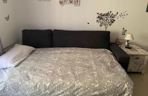 Alcalà Center A 5 minutos del paseo y playas - Photo 42