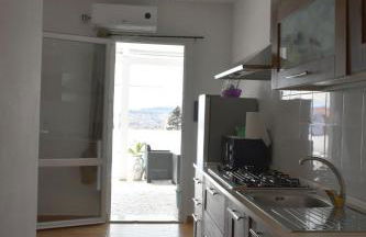 la perla dello ionio - Foto 30