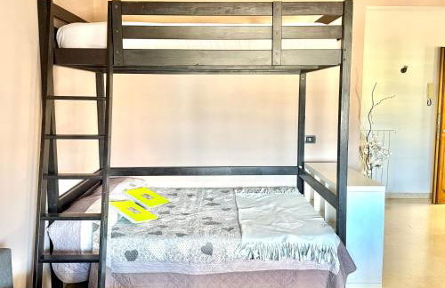 Stura Home - Foto 12