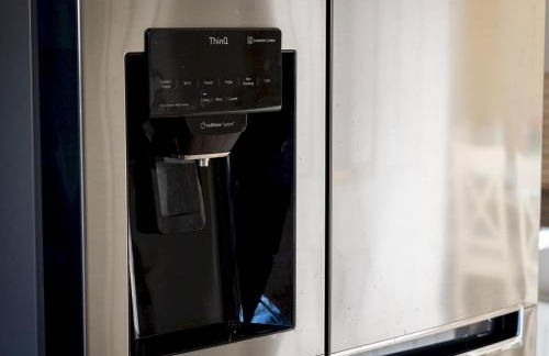 Cosy & Rural Chilterns Hideaway - Pass the Keys - Foto 22