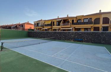 Apartamento moderno - Foto 32