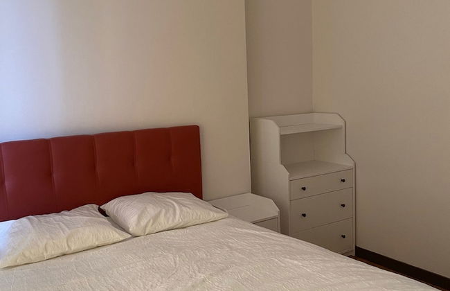 Deluxe 11 Unit For Rent In Centre Of Istanbul - Photo 5