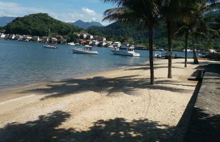 Paraíso em Angra dos Reis - Foto 6